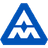 Athos Meta logo
