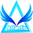 Atlantis Coin logo