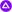 Atlantis Loans Polygon logo