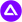 Atlantis Loans Polygon logo