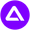 Atlantis Loans Polygon logo