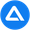 Atlantis Loans logo