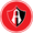 Atlas FC Fan Token logo