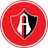 Atlas FC Fan Token logo