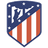 Atletico De Madrid Fan Token logo