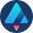 Atlo logo