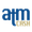 ATMCash logo