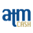 ATMCash logo