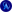 Atmosphere CCG logo
