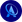 Atmosphere CCG logo