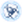 Atomic Coin logo