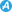 Atonomi logo