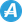 Atonomi logo