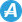 Atonomi logo