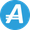 Atonomi logo