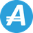 Atonomi logo