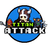 Attack Titan Crypto Game logo