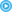 AudioCoin logo