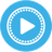 AudioCoin logo