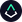Augur logo