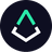 Augur logo