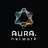 Aura Network logo