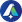 Auragi logo