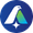 Auragi logo