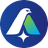 Auragi logo