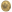 Aureus Nummus Gold logo