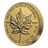 Aureus Nummus Gold logo