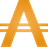 Aureus logo