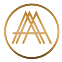 Aurix logo