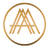 Aurix logo