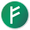 Auroracoin logo