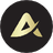 Aurum logo