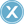 AurusX