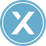 AurusX logo