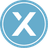 AurusX logo