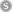 tSilver logo
