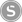 tSilver logo
