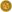Australian Crypto Coin Green logo
