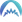 AutoShark logo