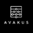Avakus logo