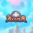 Avania logo