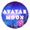 Avatar Moon logo