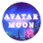 Avatar Moon logo