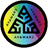 Avaware logo