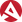 Avaxtars Token logo