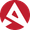 Avaxtars Token logo